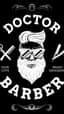 Doctor Barber